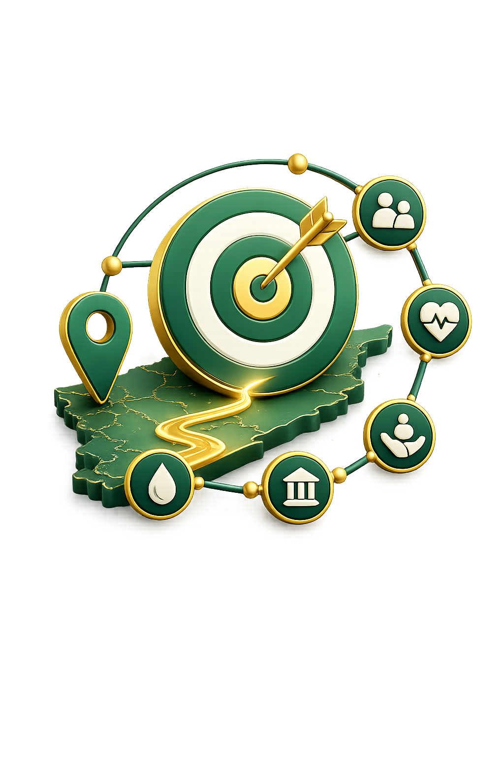 ChatGPT Image 14 يوليو 2026، 04_06_03 م