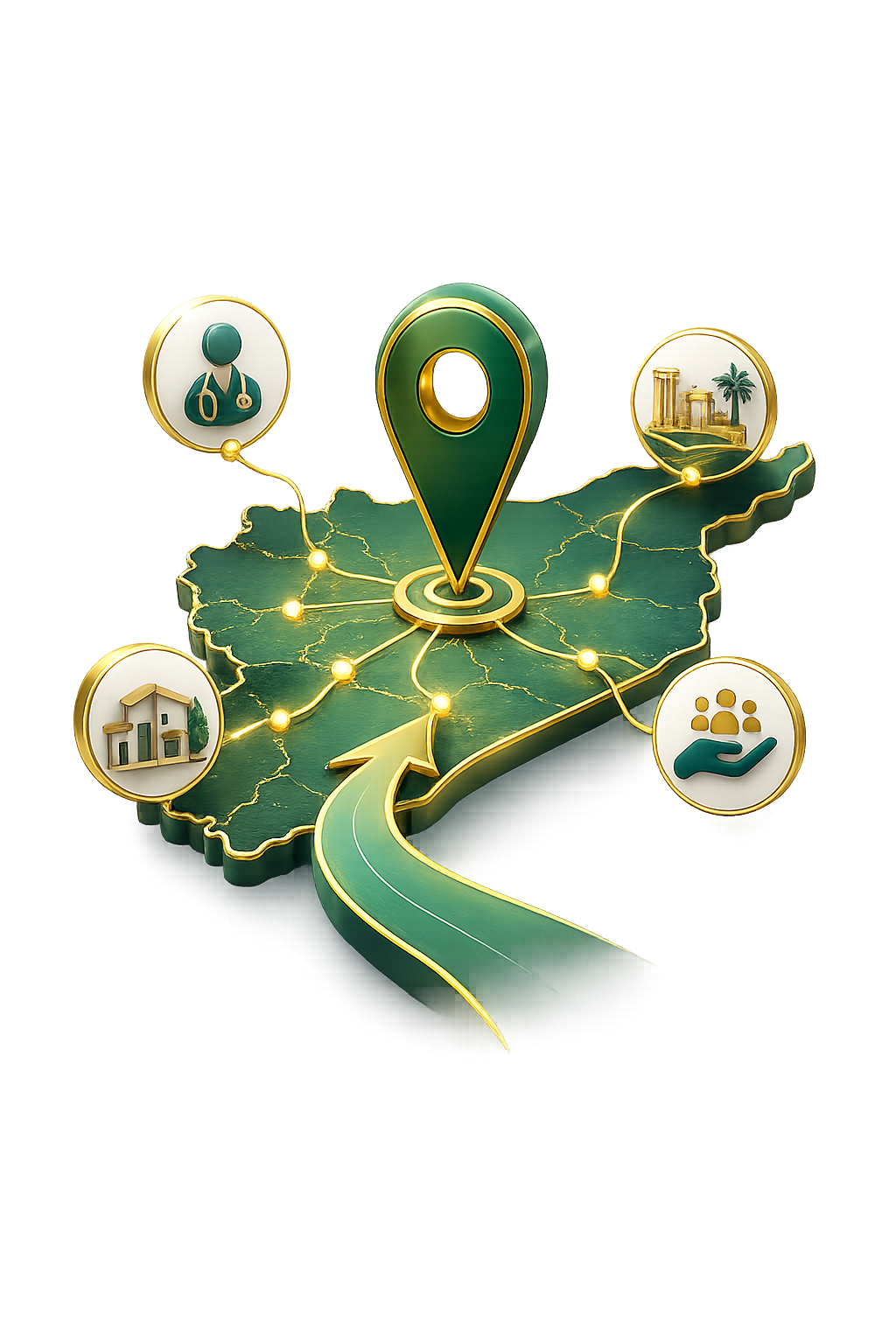 ChatGPT Image 14 يوليو 2026، 04_13_55 م